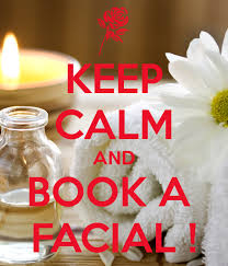 Pin On Pampering Beauty Inspiration