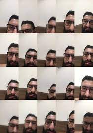 Arabesp23cm Cam4 01-08-2022 - MaleCaps