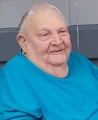 Obituary for Oliver Edward Wacker