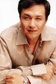 Zuo Wei he Du Ye de hun yin sheng huo" Episode #1.10 (TV Episode 2007)