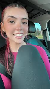 manifesting this energy #selflove #beyourself