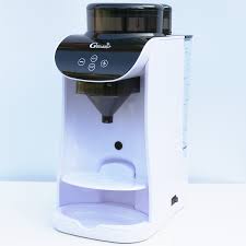 Baby Formula Milk Maker Baby Bottle Maker Machine Formula Milk Maker Buy Baby Milking Machine Baby Formula Milk Maker Baby Formula Maker Product On Alibaba Com