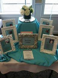 Pin On Bridal Showers