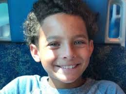 Fundraiser for Stephanie Ashton by Andrea Boulet : Blake's AVM Journey