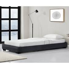 Bett 120 x 200 cm. Corium Polsterbett Masari Modernes Bett 90x200cm Mit Lattenrost Weiss Kunstleder Online Kaufen Otto