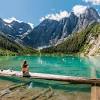 We have 33 pet friendly vacation rentals in south vancouver island resorts. 1