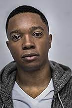 Benjamin Charles Watson