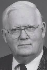 David Onan Pollard III (1924-2011)