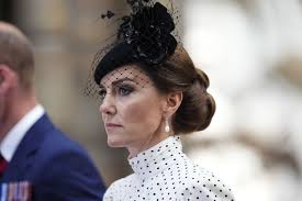 Queen Camilla Offers Rare Update