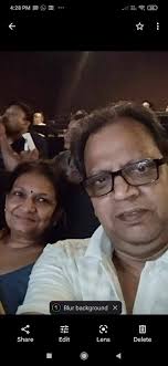 Dear John Dramani Mahama , change everybody including de IGP Dampare