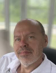 Thomas Eugene Billings Obituary