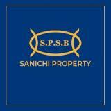 Register sdn bhd, kadar cukainya lebih rendah bila keuntungan anda melebihi rm250,000 dan banyak pengecualian cukai yang anda register sdn bhd, setiap modal yang di masukkan perlu di isytiharkan ke ssm. Sanichi Property Sdn Bhd Property Developer Iproperty Com My