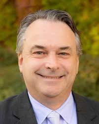 The Geneseo Foundation Board