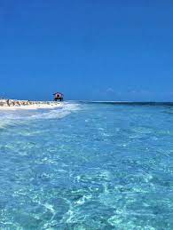 For generations, people have been coming from across the globe to the sandbar to experience a meal like no other. Tondol Beach Of Anda Pangasinan Festival Capital Of The North
