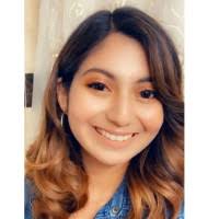 100+ "Evelyn Santos" profiles