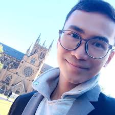 Knowledge with kindness leaves the greatest impact. ✨