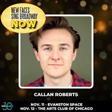 Get to know the cast of “New...