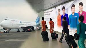 Banyaknya konsumen yang menggunakan jasanya, tak mengherankan bila gaji seorang pilot ataupun pramugari air asia cukup besar. Apakah Pramugari Ada Gaji Pensiun Seperti Pns Inilah Jawabannya