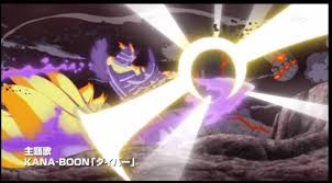 Same with r1 but jigen won't break up and naruto and. Which Kurama Armored Susanoo Is Stronger Naruto And Sasuke Or Madara Quora