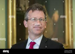 Sir wright hi-res stock photography and images