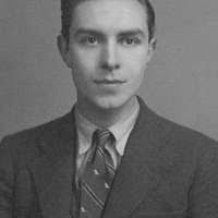 Anderson and Minerva Edwards, Age 93 and 87