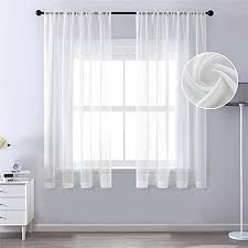 Las cortinas modernas para recamara aparecen en muchos colores claros, para dar paz y tranquilidad a nuestro descanso. Las 30 Mejores Resenas Del Cortinas Dormitorio Moderno Probadas Y Calificadas