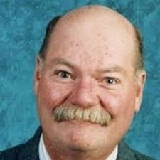 James Rudd Obituary August 2, 2014