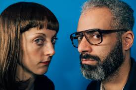 Les peurs de Scarlett