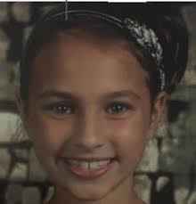 Volleyball team recognizes player improvements