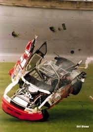 Nascar crash compilation | roblox. 59 Best Nascar Racing Crashes Ideas Nascar Racing Nascar Racing