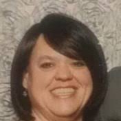 Search Tracy Allen Obituaries and Funeral Services