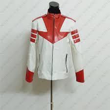 Amazon drive cloud storage from amazon: Anime Space Battleship Yamato 2199 Susumu Kodai Coat Cosplay Mori Yuki Costume Custom Made Space Battleship Yamato Custom Costumecustom Cosplay Costume Aliexpress