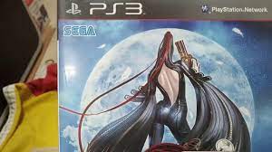 Skyrim, dark souls ii, eternal sonata, alien rpg y muchos más juegos de ps3. Compras 08 10 2019 Juegos Japoneses Ps3 Youtube