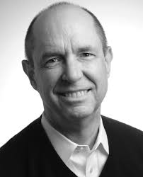 Inflammation and Cancer: Chemical Approaches to Mechanisms, Imaging, and  Treatment