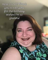 Lynne Wester (@donorguru) • Instagram photos and videos