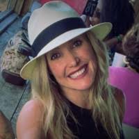 Heather Hachenberger