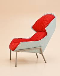 Jerry's upholstery of minnesota, is a upholstery shop that specializes in quality, custom upholstery in auto interiors, couches, chairs, boat interior, and more. Pin By Joao Pedro On Upholstery Furniture Design Stylish Furniture Furniture Inspiration