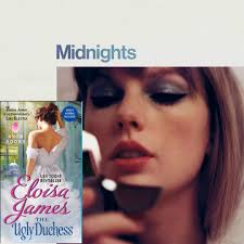 If my covers were Taylor Swift albums…esque! I don't have any gray covers  so I had to get creative 😅😅 which ones do you think line up well?