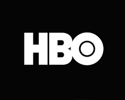 Hbo logo black and white. Logopond Logo Brand Identity Inspiration Hbo