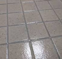 Glazeguard Plus Anti Slip Coating For Porcelain Concrete Stone