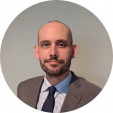 Michael Winter, Lawyer in PHOENIX, Arizona