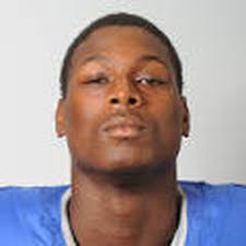 NFL draft roundup: Texans make Memphis safety Mr. Irrelevant