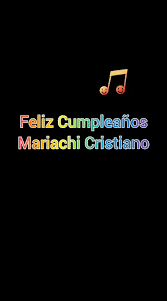 Vídeos de Mayely@123 (@mayely1233) con «sonido original