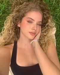 7 Bella Joy Armand-Fisher ideas to save today