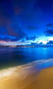 We did not find results for: Night Beach Mobile Wallpaper For 768x1280 Awesome Background Hd Wallpaper Landscape Beach Wallpaper