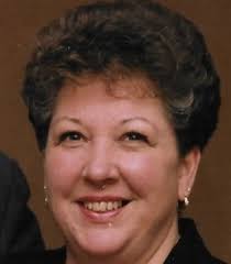 Margaret Harlan Obituary