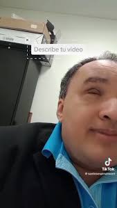 @montoya_espinal's video Tweet