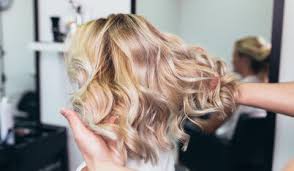 Balayage Technique Effets Prix