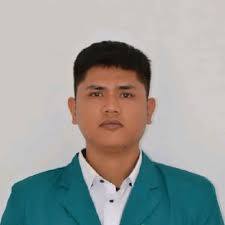 WATCH : Garzali miko latest Hausa song Lokaci