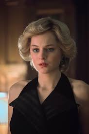 We're not emma | your first and most completed daily fan account dedicated to the actress emma corrin. The Crown S Emma Corrin On The Princess Diana Moment That Wasn T In The Script Glamour